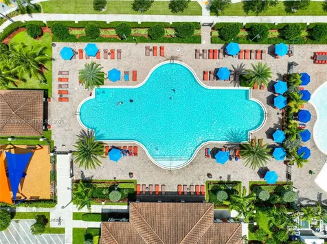 729 SE 34th Avenue Homestead FL 33033
