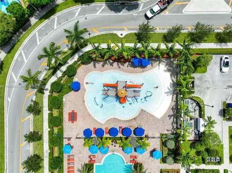 729 SE 34th Avenue Homestead FL 33033