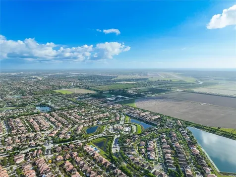 729 SE 34th Avenue Homestead FL 33033