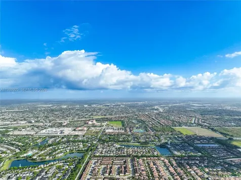 729 SE 34th Avenue Homestead FL 33033