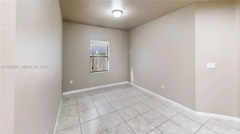 729 SE 34th Avenue Homestead FL 33033