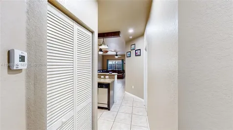 729 SE 34th Avenue Homestead FL 33033