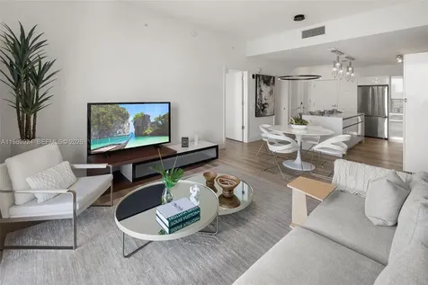 101 Diplomat Parkway Hallandale Beach FL 33009