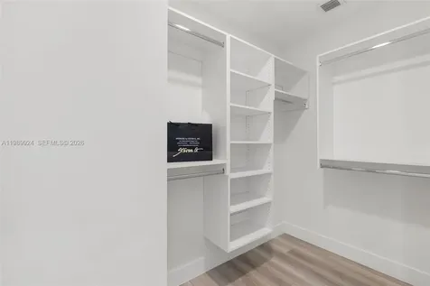 101 Diplomat Parkway Hallandale Beach FL 33009