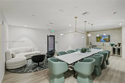 101 Diplomat Parkway Hallandale Beach FL 33009