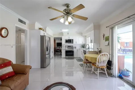10941 SW 180th Street Miami FL 33157