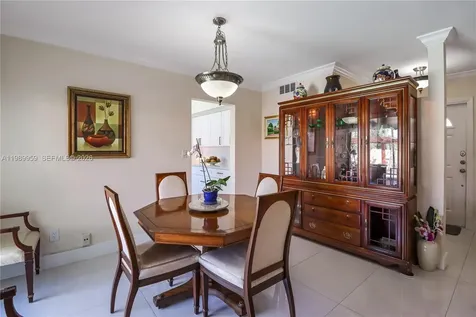 10941 SW 180th Street Miami FL 33157