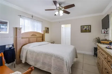10941 SW 180th Street Miami FL 33157