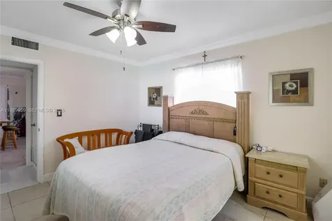 10941 SW 180th Street Miami FL 33157