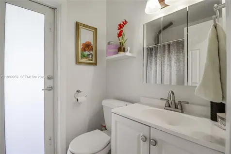 10941 SW 180th Street Miami FL 33157