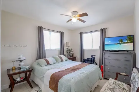 10941 SW 180th Street Miami FL 33157