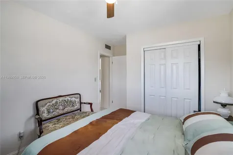 10941 SW 180th Street Miami FL 33157