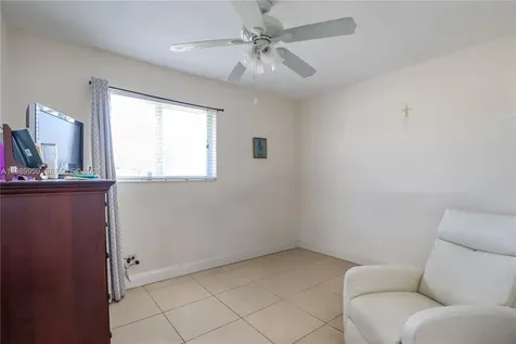 10941 SW 180th Street Miami FL 33157