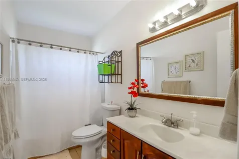 10941 SW 180th Street Miami FL 33157