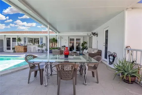 10941 SW 180th Street Miami FL 33157