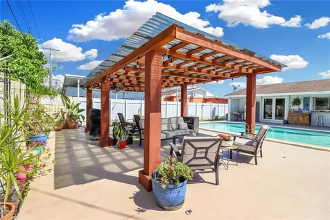 10941 SW 180th Street Miami FL 33157