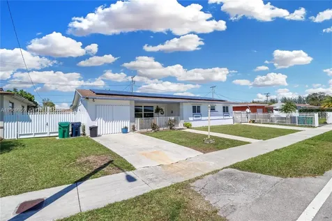 10941 SW 180th Street Miami FL 33157