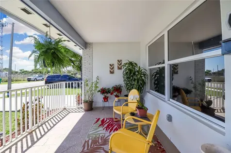 10941 SW 180th Street Miami FL 33157