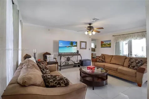 10941 SW 180th Street Miami FL 33157