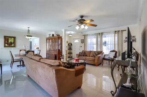 10941 SW 180th Street Miami FL 33157