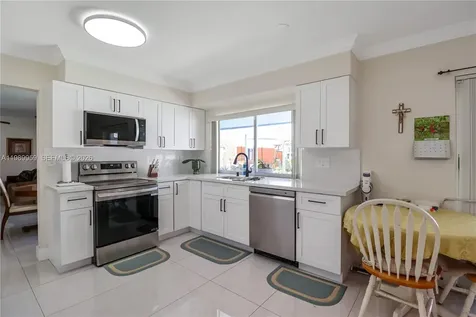 10941 SW 180th Street Miami FL 33157