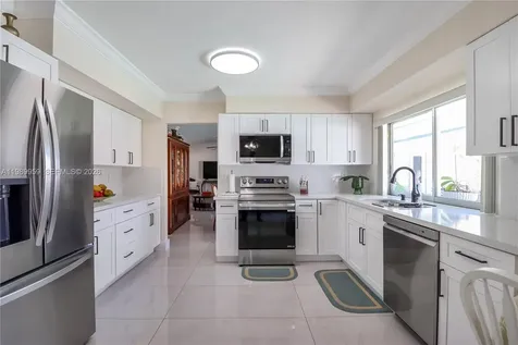 10941 SW 180th Street Miami FL 33157