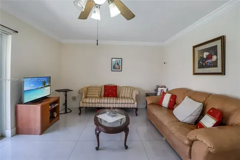 10941 SW 180th Street Miami FL 33157