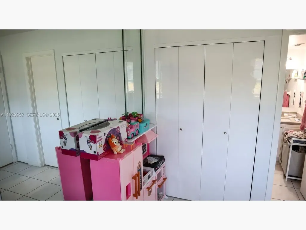 11484 Royal Palm Boulevard Coral Springs FL 33065