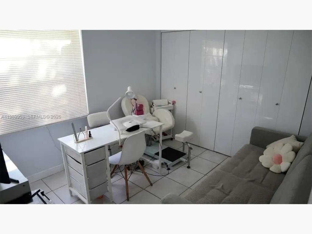 11484 Royal Palm Boulevard Coral Springs FL 33065
