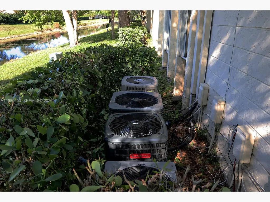 11484 Royal Palm Boulevard Coral Springs FL 33065