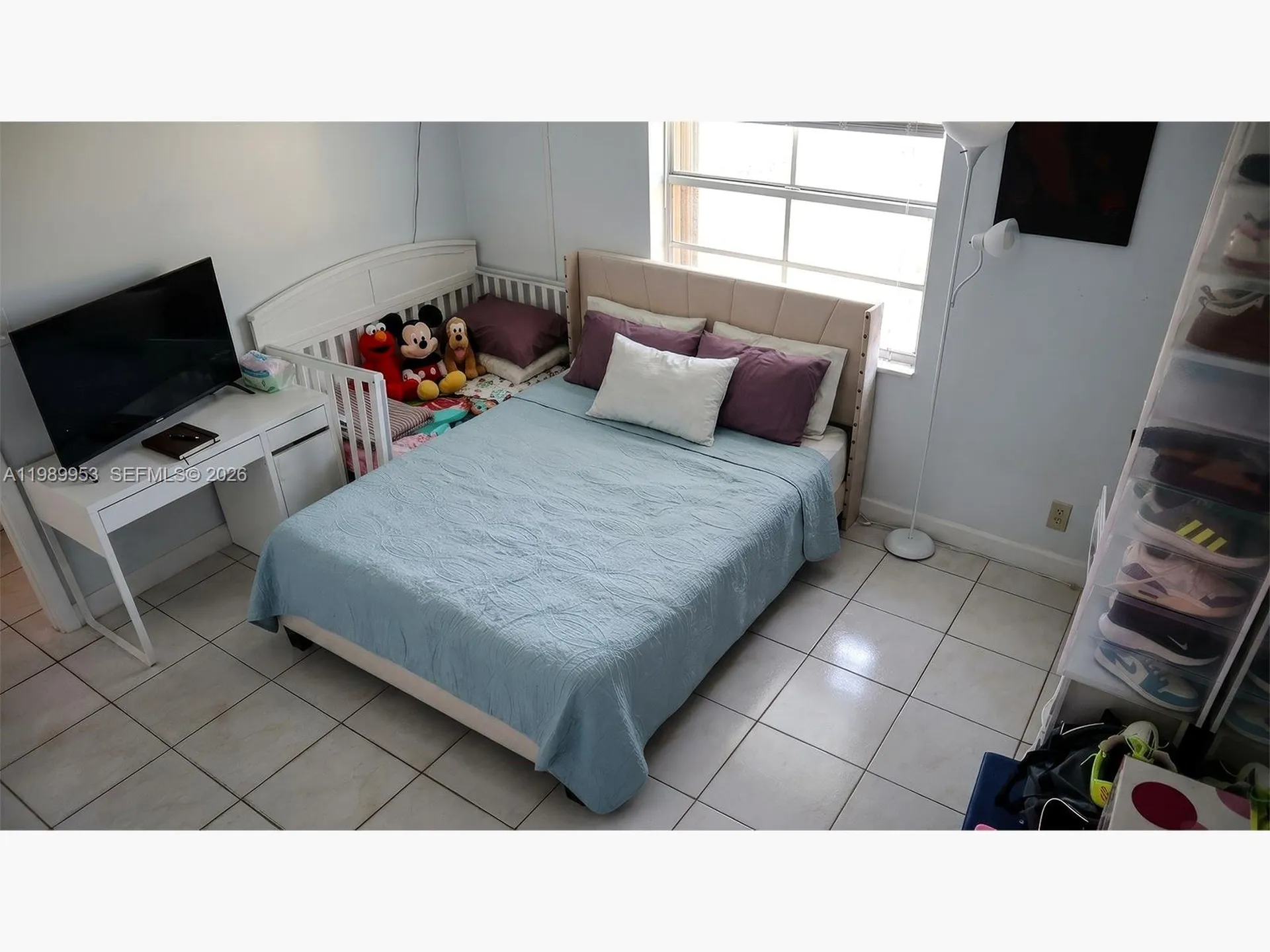 11484 Royal Palm Boulevard Coral Springs FL 33065