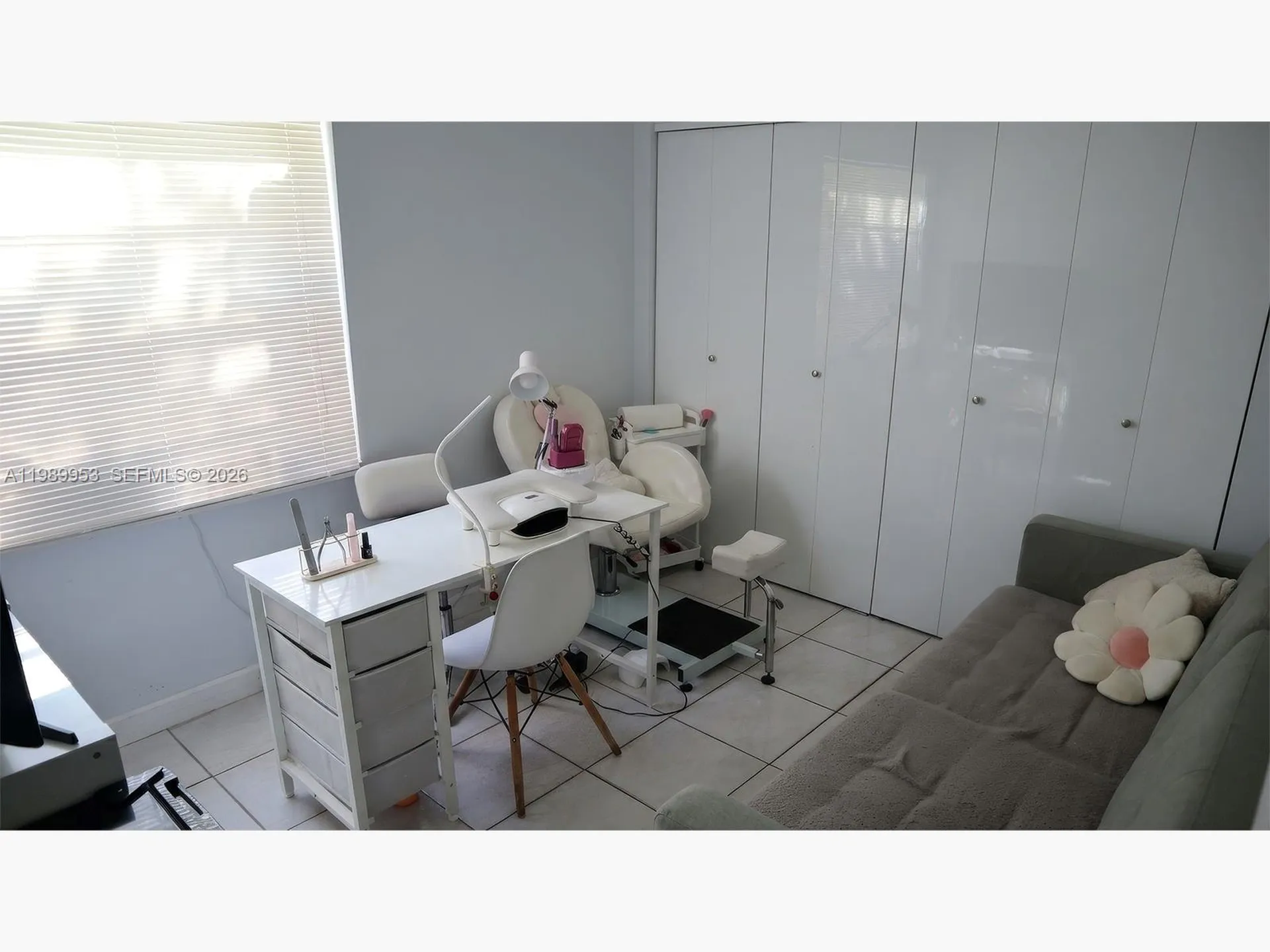 11484 Royal Palm Boulevard Coral Springs FL 33065