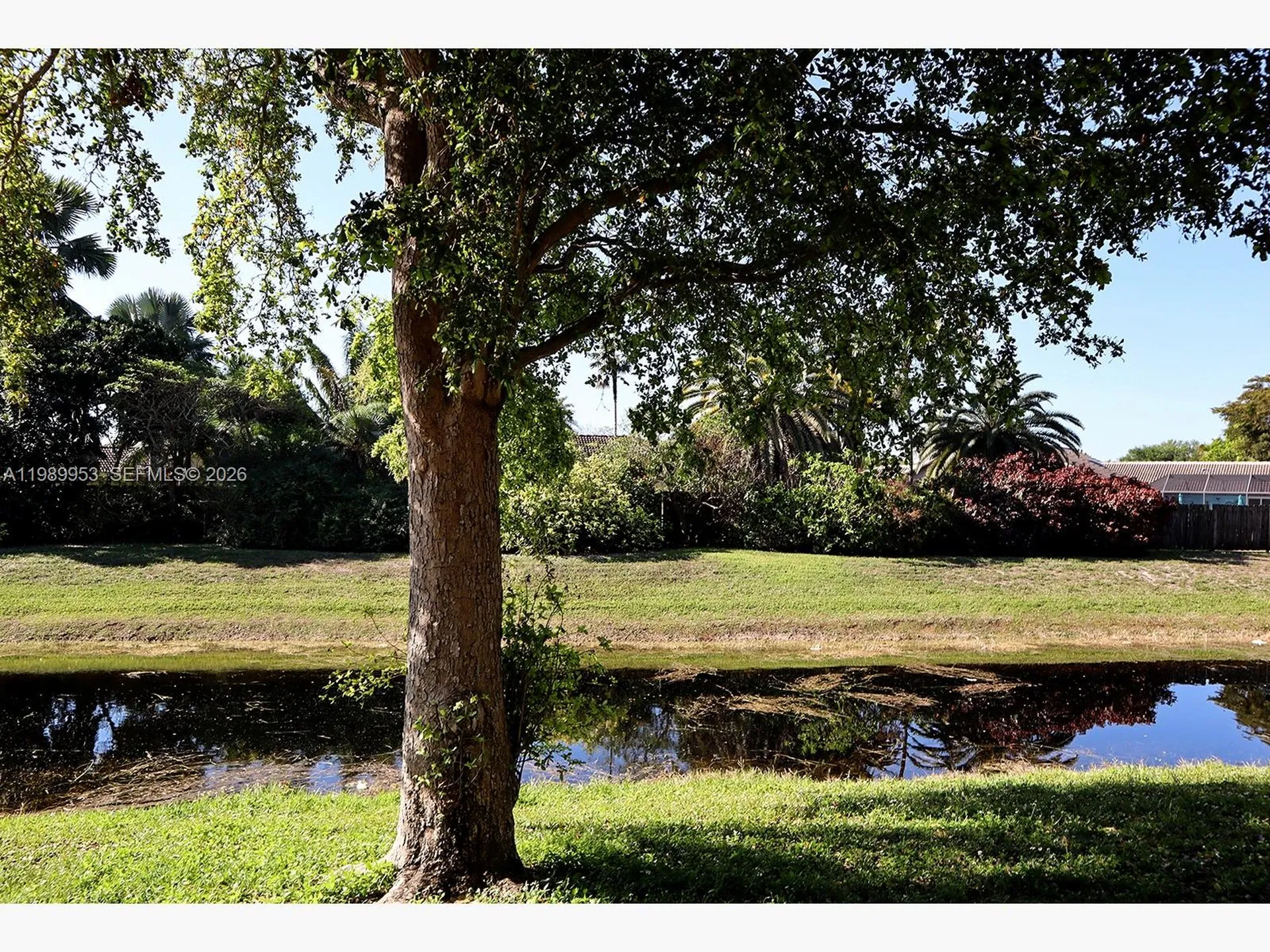 11484 Royal Palm Boulevard Coral Springs FL 33065
