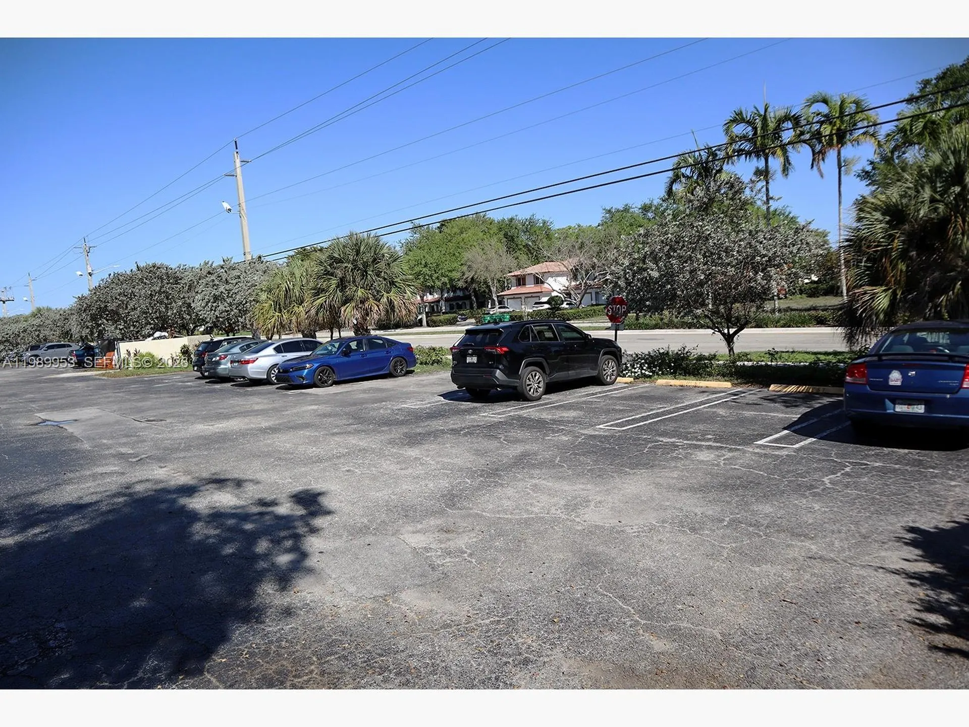 11484 Royal Palm Boulevard Coral Springs FL 33065