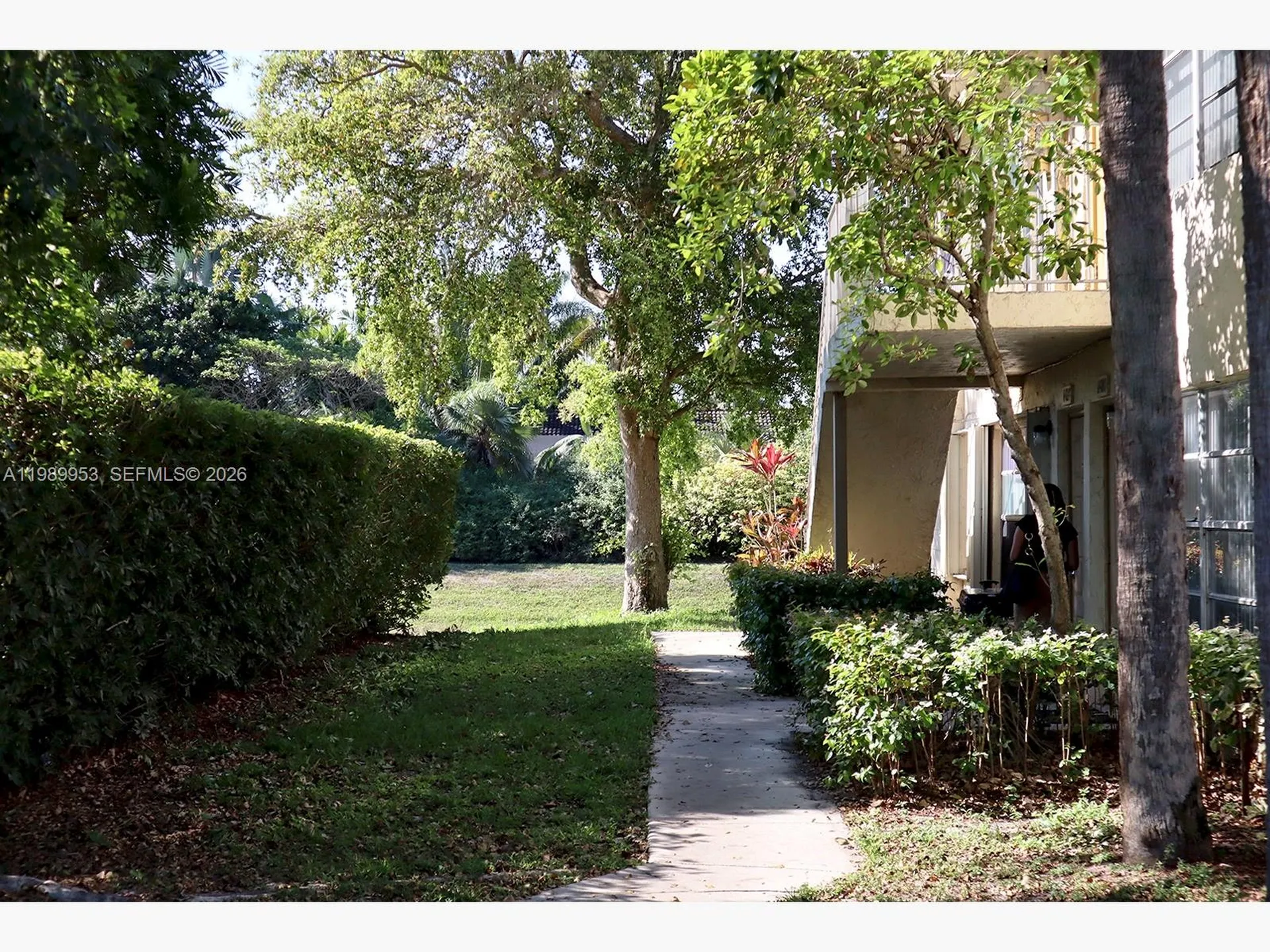 11484 Royal Palm Boulevard Coral Springs FL 33065