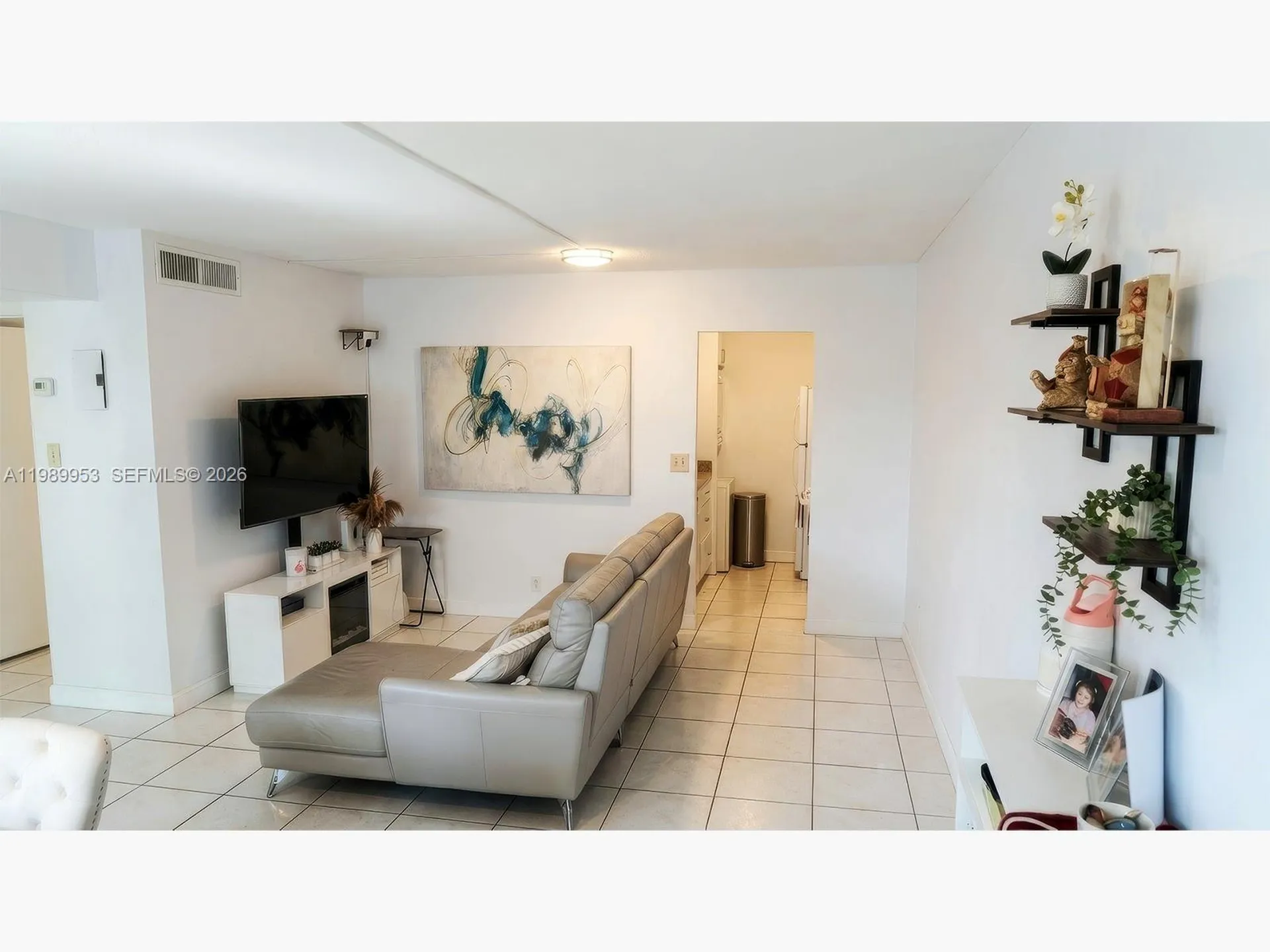 11484 Royal Palm Boulevard Coral Springs FL 33065