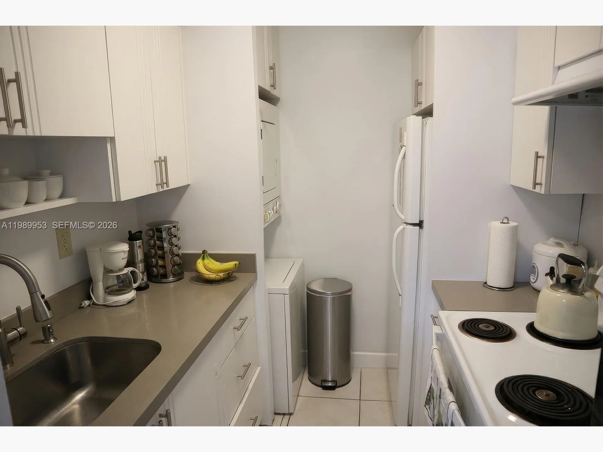 11484 Royal Palm Boulevard Coral Springs FL 33065