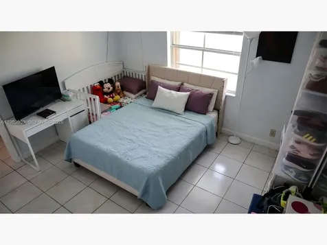 11484 Royal Palm Boulevard Coral Springs FL 33065