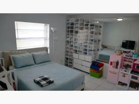 11484 Royal Palm Boulevard Coral Springs FL 33065