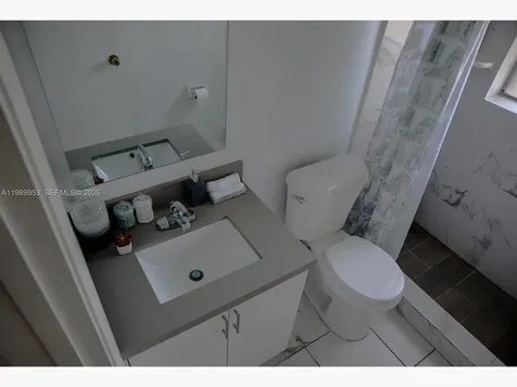 11484 Royal Palm Boulevard Coral Springs FL 33065