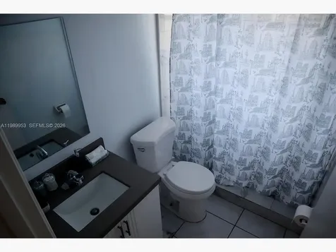 11484 Royal Palm Boulevard Coral Springs FL 33065