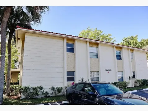 11484 Royal Palm Boulevard Coral Springs FL 33065