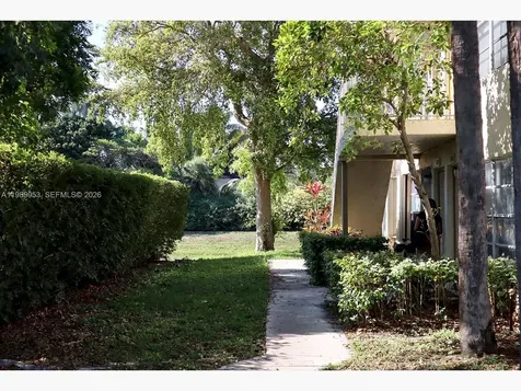11484 Royal Palm Boulevard Coral Springs FL 33065