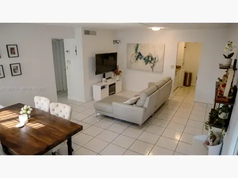 11484 Royal Palm Boulevard Coral Springs FL 33065