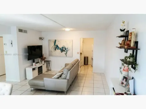 11484 Royal Palm Boulevard Coral Springs FL 33065