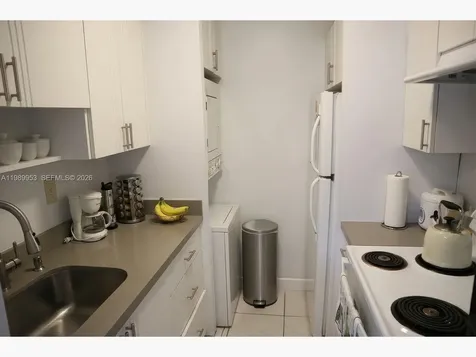 11484 Royal Palm Boulevard Coral Springs FL 33065