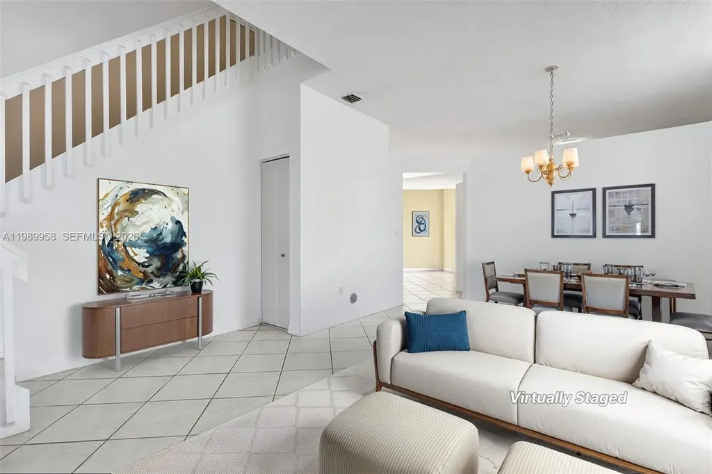 15462 NW 14th Court Pembroke Pines FL 33028