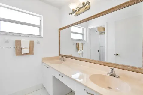 15462 NW 14th Court Pembroke Pines FL 33028