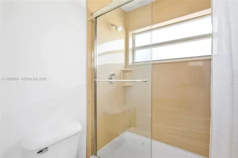 15462 NW 14th Court Pembroke Pines FL 33028