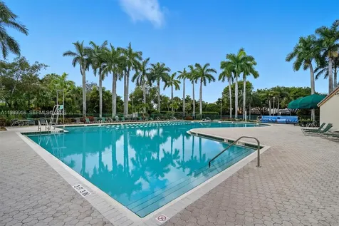 15462 NW 14th Court Pembroke Pines FL 33028